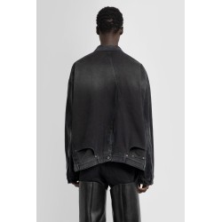 deconstructed jacket