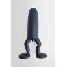 cultureedit collaboration willdo the dildo