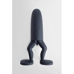 cultureedit collaboration willdo the dildo