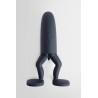 cultureedit collaboration willdo the dildo