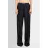 tailoring cashmere pyjama pants