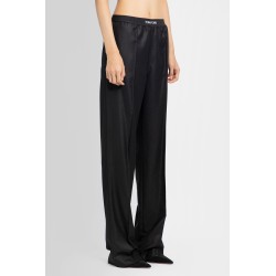 tailoring cashmere pyjama pants