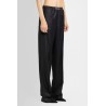 tailoring cashmere pyjama pants