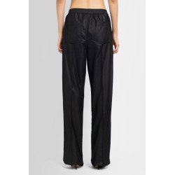 tailoring cashmere pyjama pants