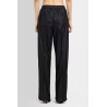 tailoring cashmere pyjama pants