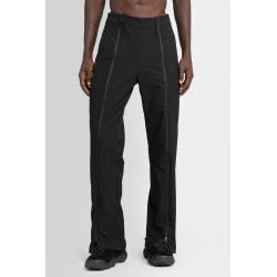 5.1 technical pants