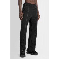 5.1 technical pants