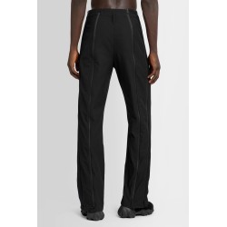 5.1 technical pants