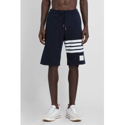 4-bar sweatshorts