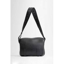 xs military messenger bag