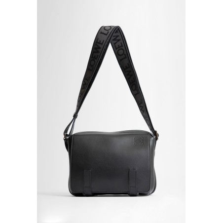 xs military messenger bag