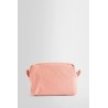 vidar toiletry bag