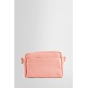 vidar toiletry bag