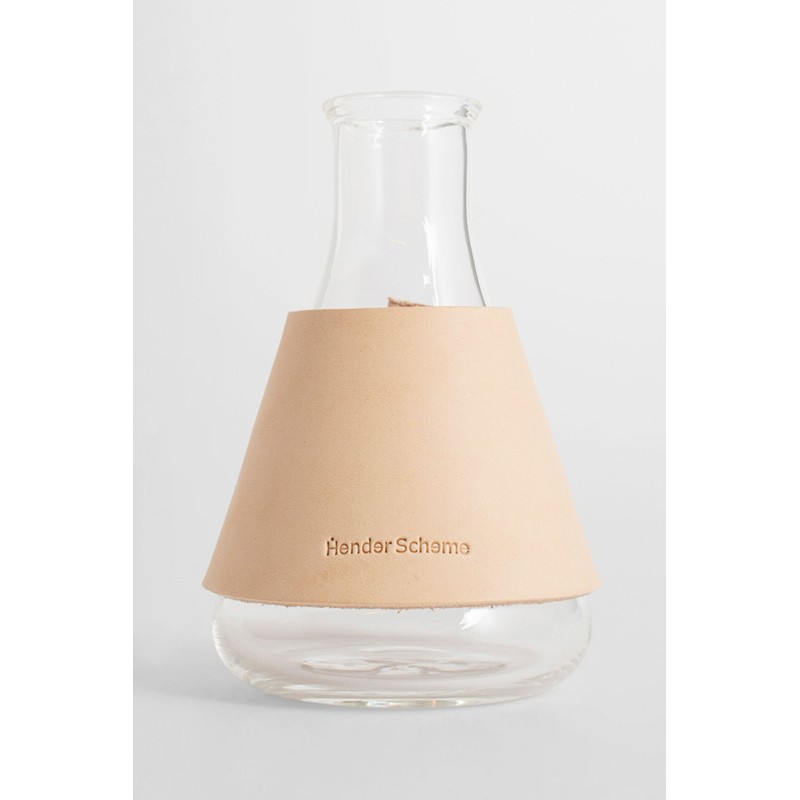 erlenmeyer flask 100ml