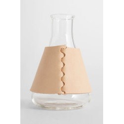 erlenmeyer flask 100ml