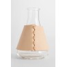 erlenmeyer flask 100ml