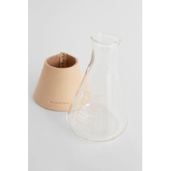 erlenmeyer flask 100ml