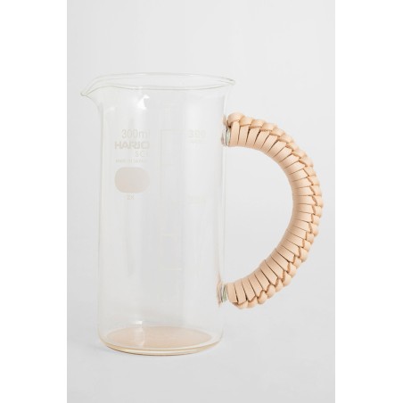 handle beaker 300ml