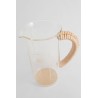 handle beaker 300ml