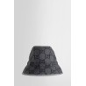 gg recycled polyester bucket hat