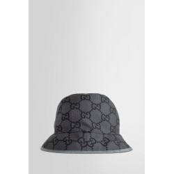 gg recycled polyester bucket hat