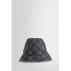 gg recycled polyester bucket hat