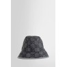 gg recycled polyester bucket hat