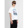 world tour boxy fit t-shirt