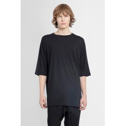 cotton modal oversized t-shirt