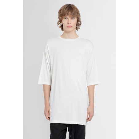 modal oversized t-shirt