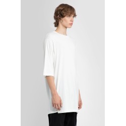 modal oversized t-shirt