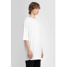 modal oversized t-shirt