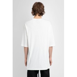 modal oversized t-shirt