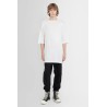 modal oversized t-shirt