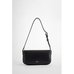 avenue jc bar logo mini shoulder bag