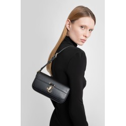 avenue jc bar logo mini shoulder bag