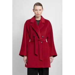 short 101801 icon coat