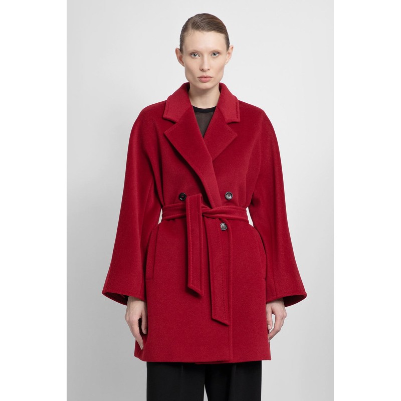 short 101801 icon coat