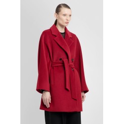 short 101801 icon coat