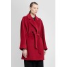 short 101801 icon coat