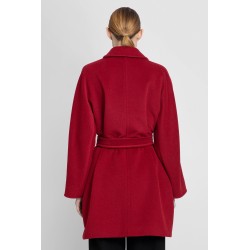 short 101801 icon coat