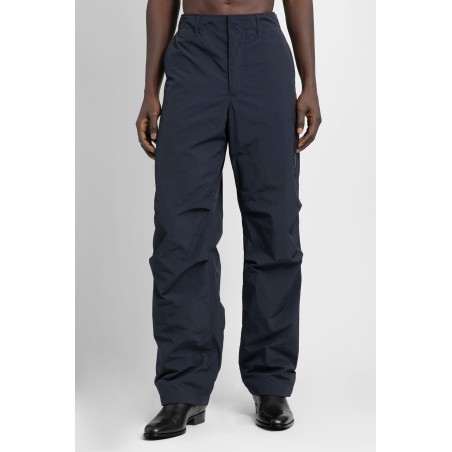 micro ripstop trousers