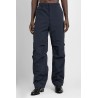 micro ripstop trousers