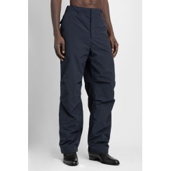 micro ripstop trousers