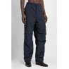 micro ripstop trousers