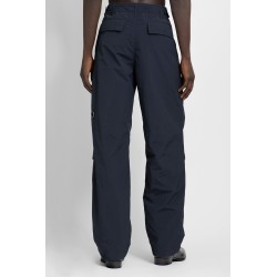 micro ripstop trousers