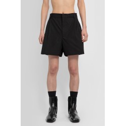 popeline shorts