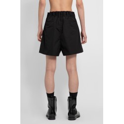 popeline shorts