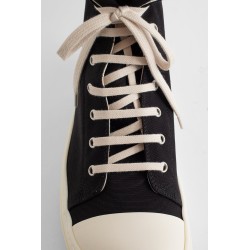 cotton barre lido sneakers