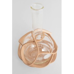 flat bottom flask 500ml